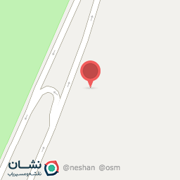 عکس مرکز آموزش سگهای جستجو گر