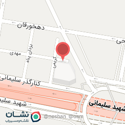 عکس فتوکپی و پرینت شادی