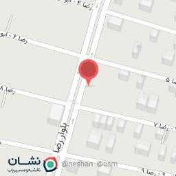 عکس بیمه ایرانیان