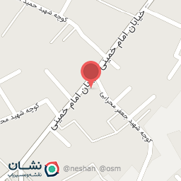 عکس موبایل قائم