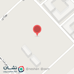 عکس چمن مسکن مهر 