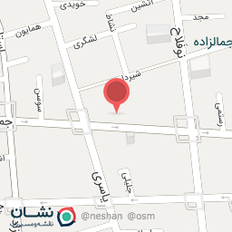 عکس نو فلاح