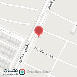 عکس سوپر مارکت رویال