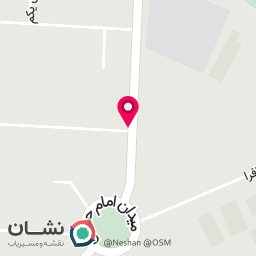 عکس رستوران و پخش غذای سید