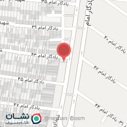 عکس موتورسازی برادران  چهاردولی