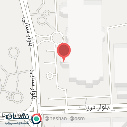 عکس زیلان مگا استور ونوس