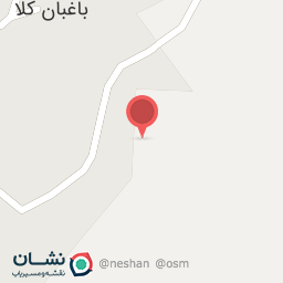 عکس مدرسه دخترانه متوسطه اول شهدای قلعه کش