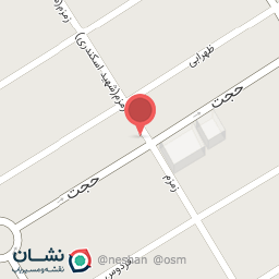 عکس نی نی شاپ 2