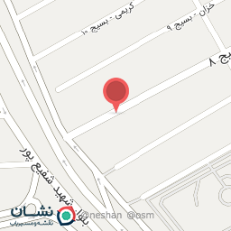 عکس استریو آریارامن