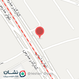 عکس تنظیم موتور تخصصی احسان