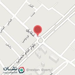 عکس لبنیات امیر شعبه ۳