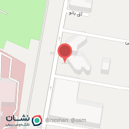 عکس دارالترجمه رسمی الفبا