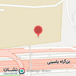 عکس شرکت توانا (توسعه اندیشان اطلس)