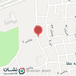 عکس تالار شهر