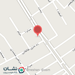 عکس موبایل تک