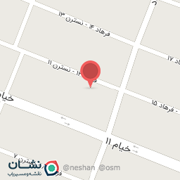 عکس موسسه خلاقیت اندیشه کیان