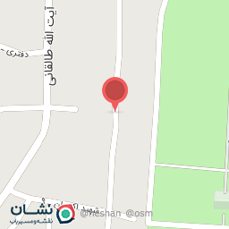 عکس تعمیرگاه صوتی و تصویری کیان الکترونیک 