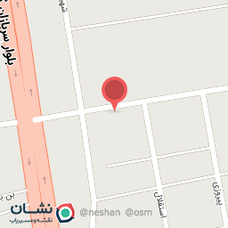 عکس شرکت سلطان تجارت باررگان