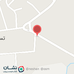 عکس جابر بورا گل علیزاده سوپر مارکت