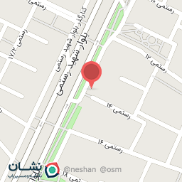 عکس نمایشگاه اتومبیل ارابه