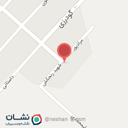 عکس فروشگاه لوازم خانگی رومیکس و هامیلتون