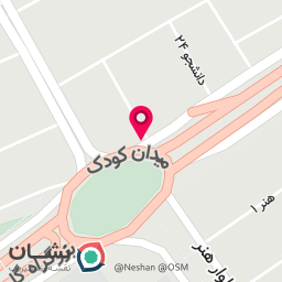 عکس دفتر اسناد رسمی
