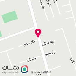 عکس رادیو اسپورت صفا 