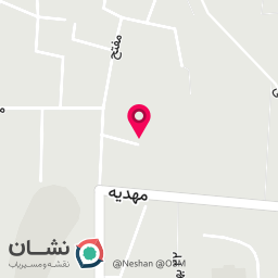 عکس کافه موزه عمارت ارباب