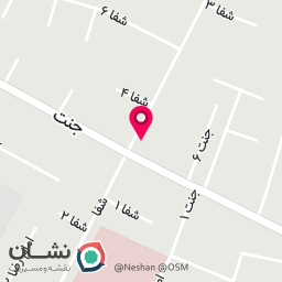 عکس اداره سوخت شیروان