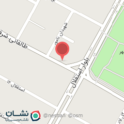 عکس گوشت اکبری 