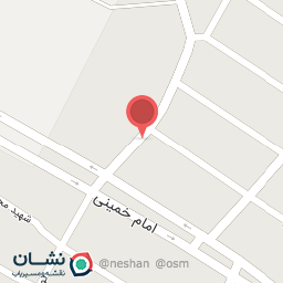 عکس فروشگاه صابیر 