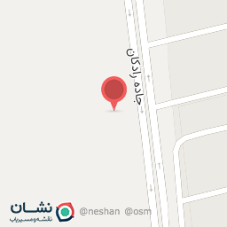 عکس اداره جهادکشاورزی شهرستان کردکوی