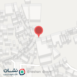 عکس مسجد بازار