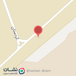 عکس هگمتان پلاسکو