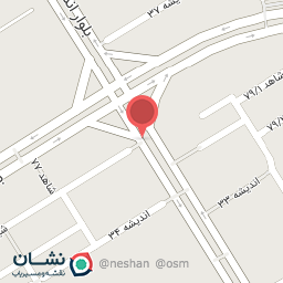 عکس کافه میم مثل