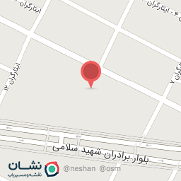 عکس چاپخانه هنرستان شهید آقاسی زاده