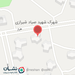 عکس بلوک B1 و B2