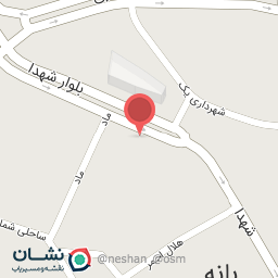 عکس پتو سرای رحیمی