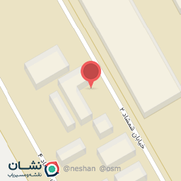 عکس شرکت سان ماشین - Sun Machine Company