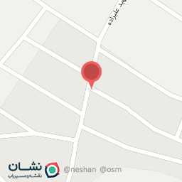 عکس قهوه کارما