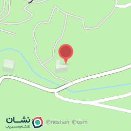 عکس سوییت های خانم حسینی