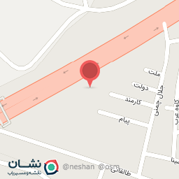 عکس بازار میوه و تره بار ثارالله