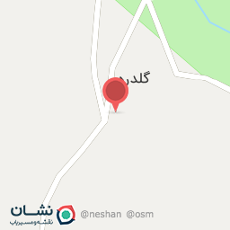 عکس املاک گلدره (ثمنی)