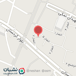 عکس فروشگاه و نمایشگاه سرماوز