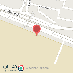 عکس مجتمع کارگاهی، انبار، سالن کیوان ساتکین