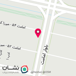 عکس فست فود آریزونا
