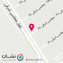 عکس نیکران موتور ( نمایندگی  خدمات ثالث مزرجی)