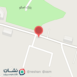 عکس کاشی و لوازم بهداشتی و لوله کشی حائری