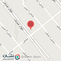 عکس خودپرداز بانک انصار