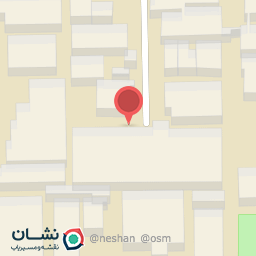 عکس شرکت پخش آریا گستر سینا البرز